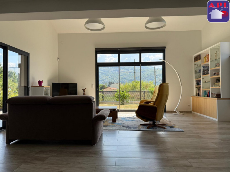 vente Maison Foix - Photo 7