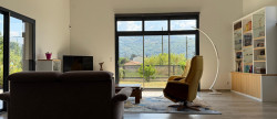 vente Maison Foix