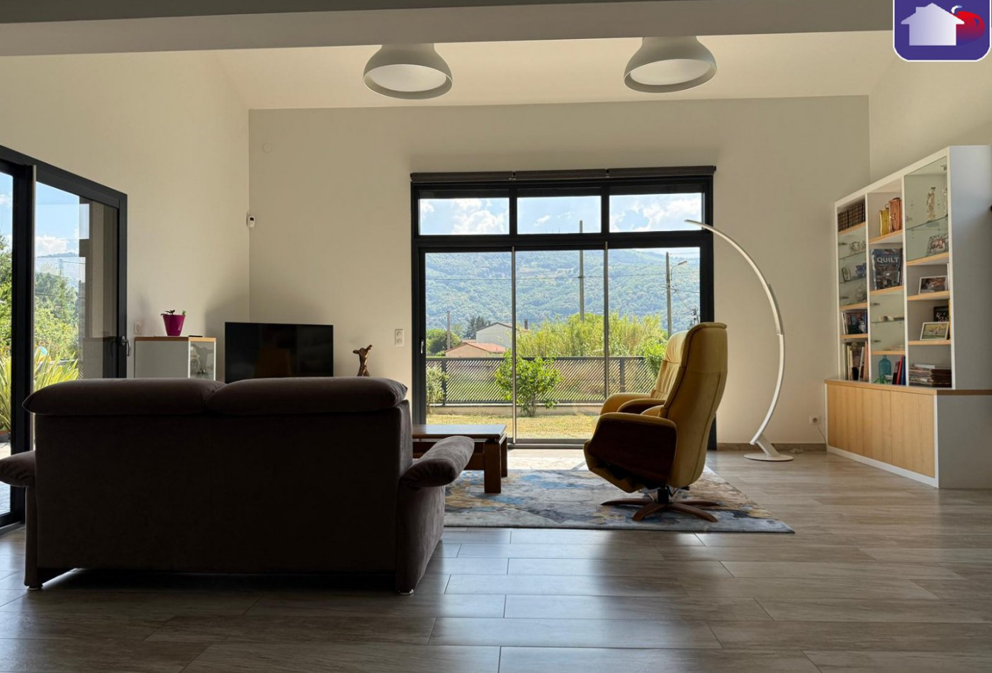 vente Maison Foix - Photo 7