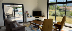 vente Maison Foix