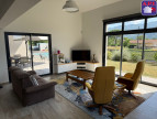 vente Maison Foix