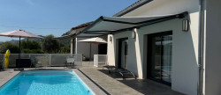 vente Maison Foix