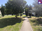 vente Appartement Auterive
