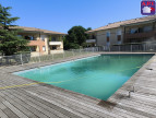 vente Appartement Auterive