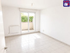 vente Appartement Auterive