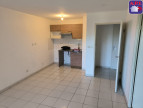 vente Appartement Auterive