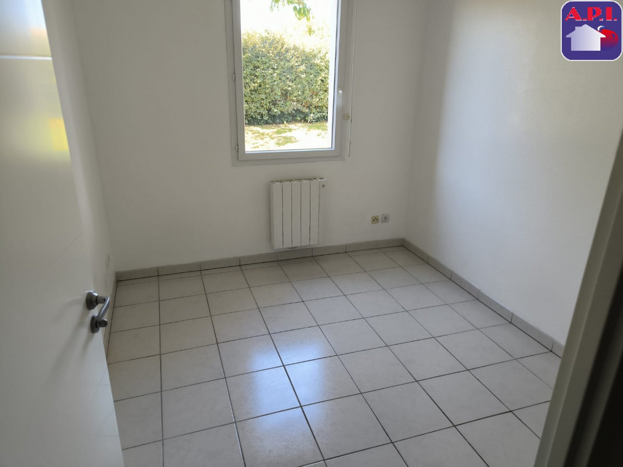 vente Appartement Auterive - Photo 3