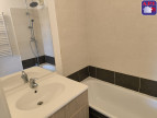 vente Appartement Auterive