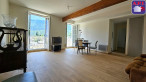 vente Appartement Bagneres De Luchon