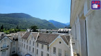vente Appartement Bagneres De Luchon