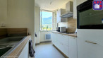vente Appartement Bagneres De Luchon
