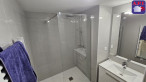 vente Appartement Bagneres De Luchon