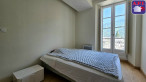 vente Appartement Bagneres De Luchon