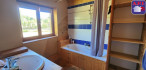 vente Maison Montseron