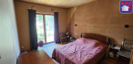 vente Maison Montseron
