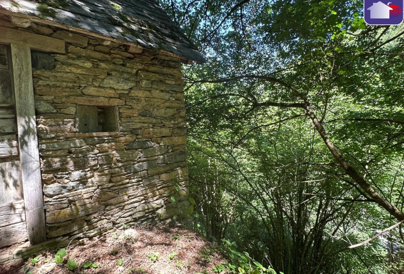 vente Grange Sentein - Photo 6