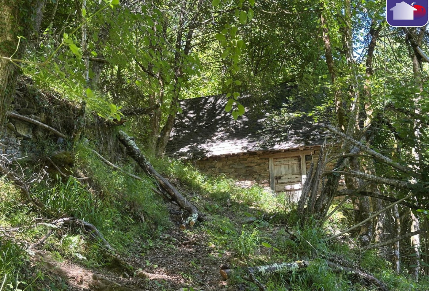 vente Grange Sentein - Photo 5