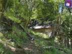 vente Grange Sentein