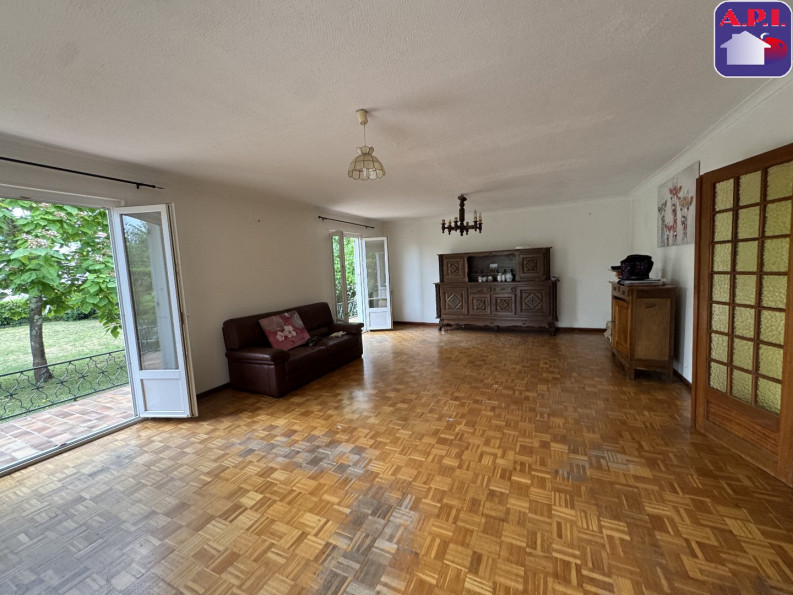 vente Maison Pamiers - Photo 3