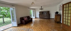 vente Maison Pamiers