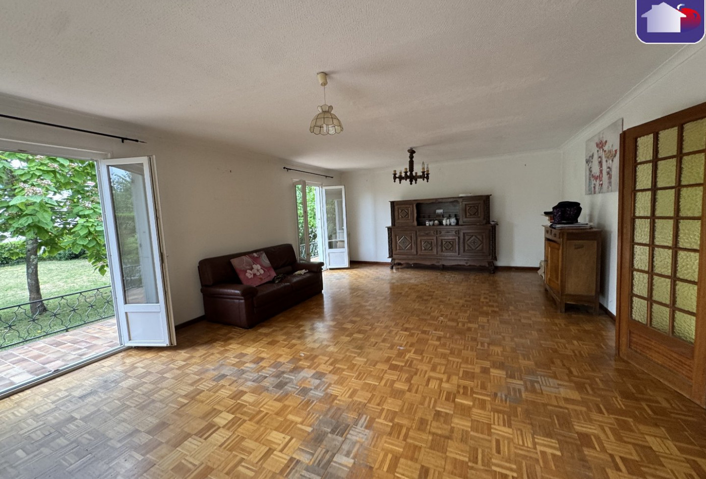 vente Maison Pamiers - Photo 3