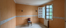 vente Maison Pamiers