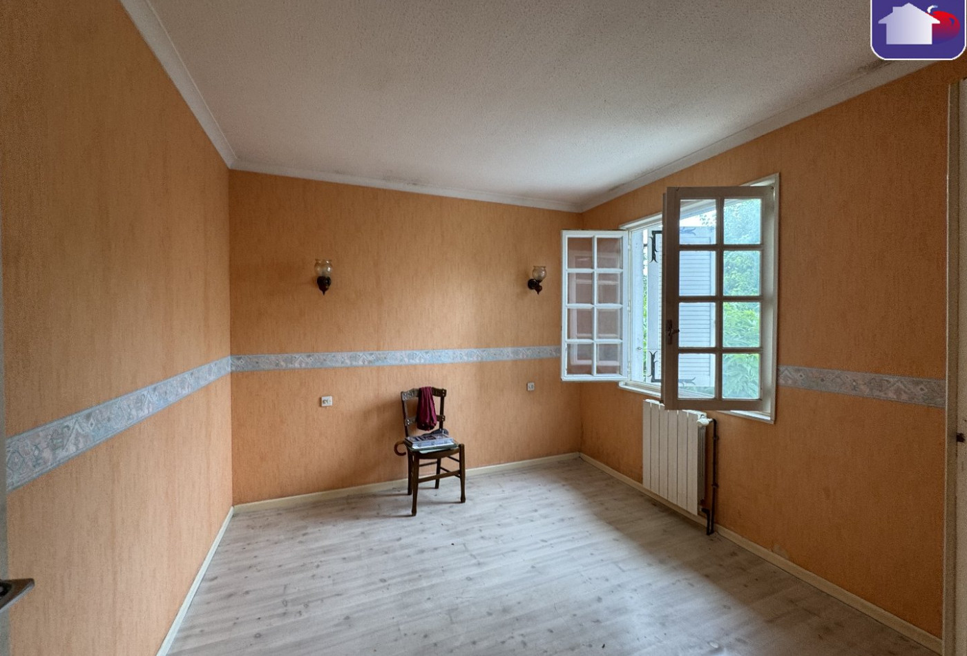 vente Maison Pamiers - Photo 6