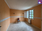 vente Maison Pamiers