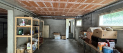 vente Maison Pamiers