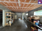 vente Maison Pamiers