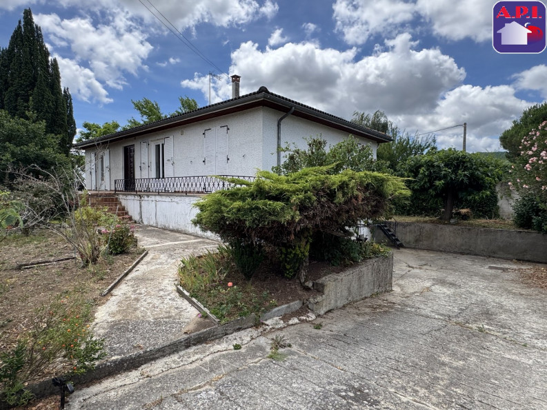 vente Maison Pamiers - Photo 2