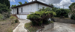 vente Maison Pamiers