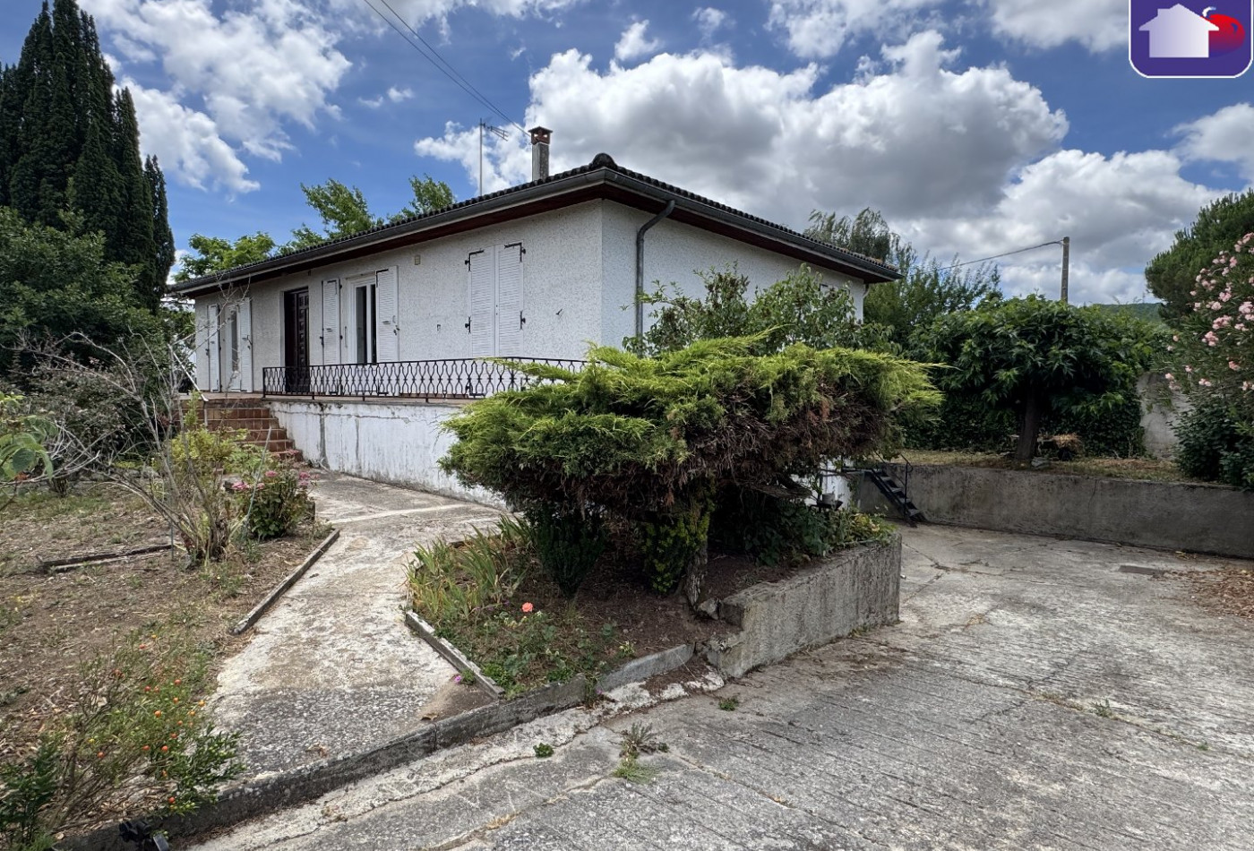 vente Maison Pamiers - Photo 2