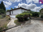 vente Maison Pamiers
