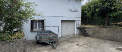 vente Maison Pamiers