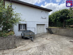 vente Maison Pamiers