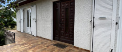 vente Maison Pamiers