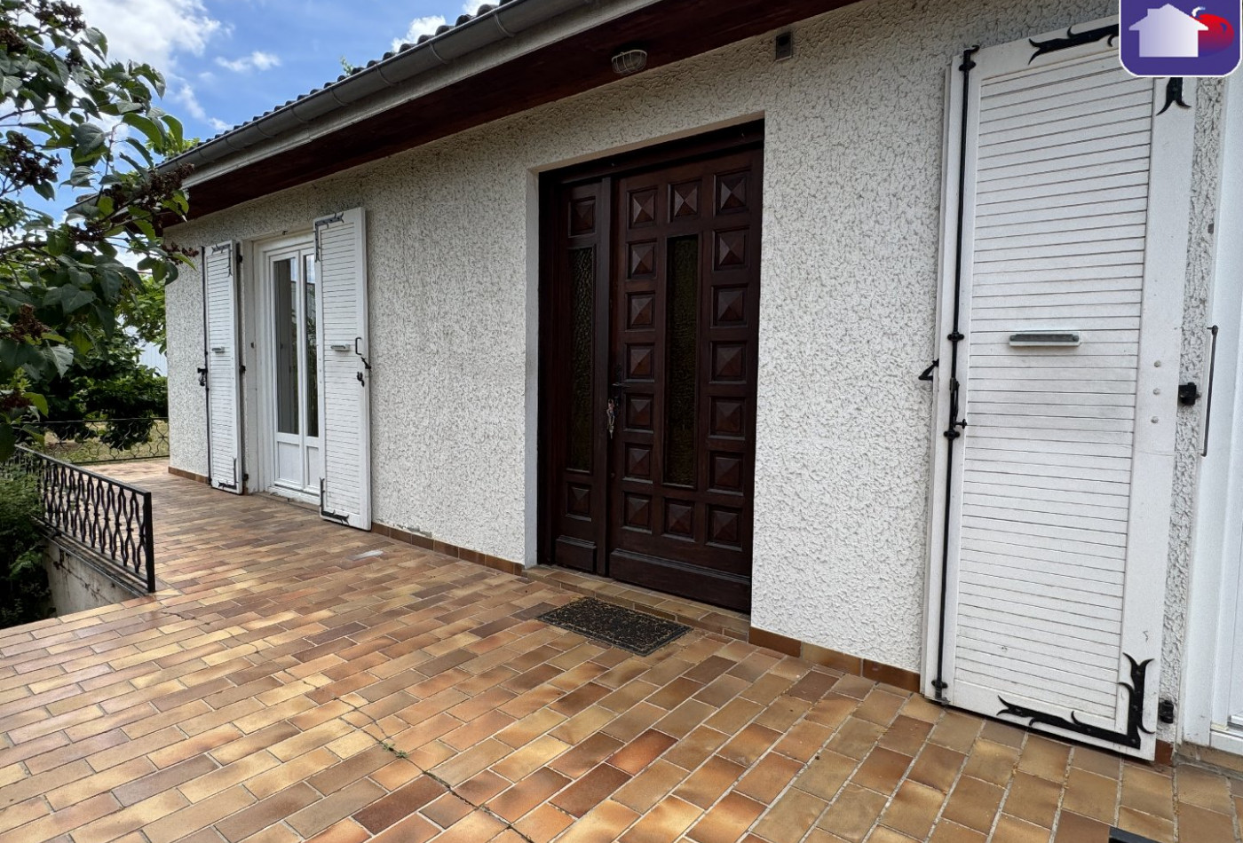 vente Maison Pamiers - Photo 8