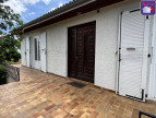 vente Maison Pamiers