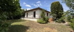 vente Maison Pamiers