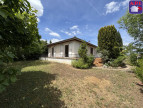 vente Maison Pamiers