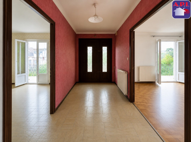 vente Maison Pamiers - Photo 4