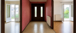 vente Maison Pamiers