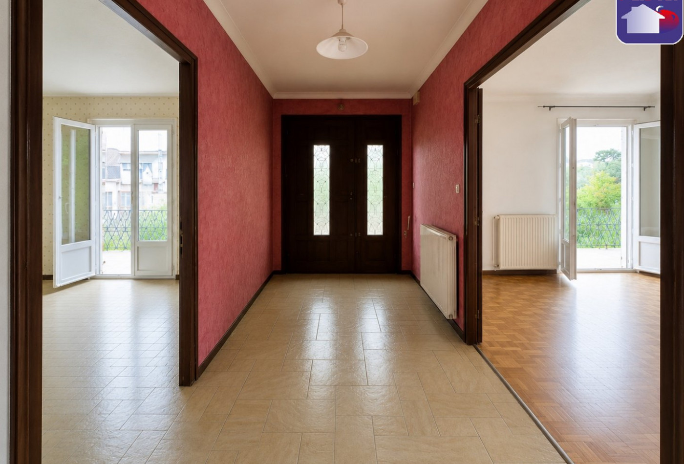vente Maison Pamiers - Photo 4