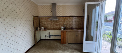 vente Maison Pamiers