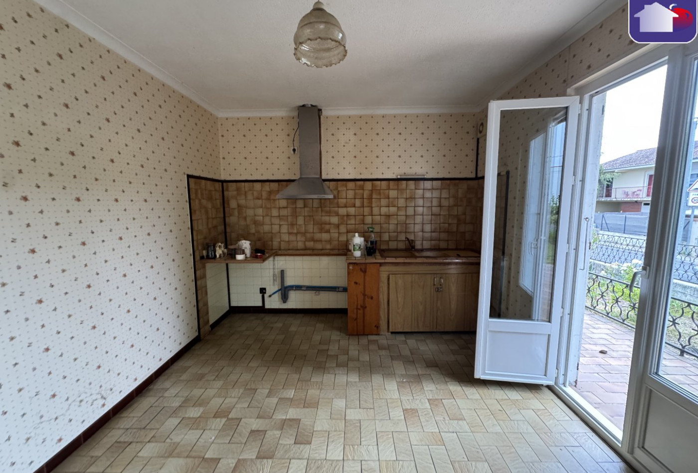 vente Maison Pamiers - Photo 5