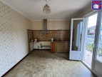 vente Maison Pamiers