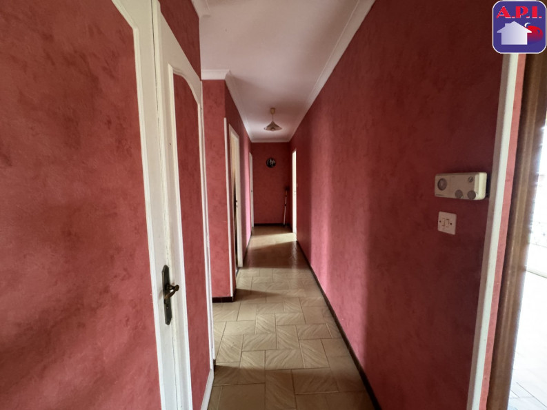 vente Maison Pamiers - Photo 7