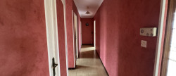 vente Maison Pamiers
