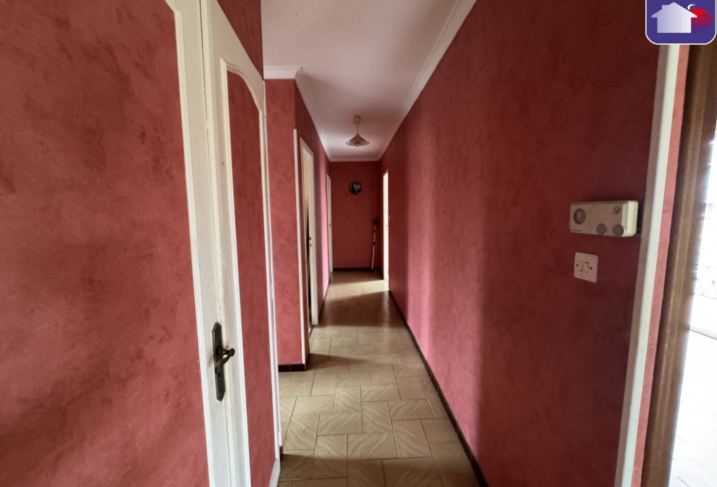 vente Maison Pamiers - Photo 7